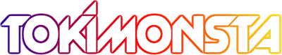 TOKiMONSTA