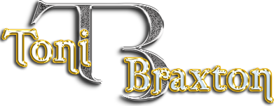 Toni Braxton