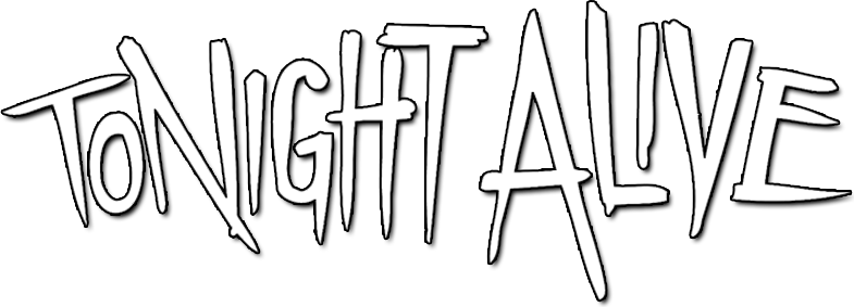 Tonight Alive