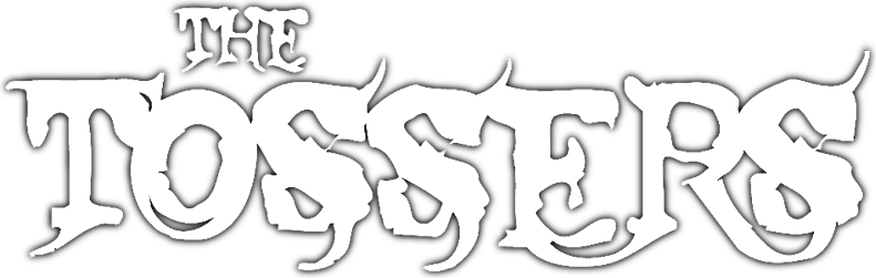 The Tossers
