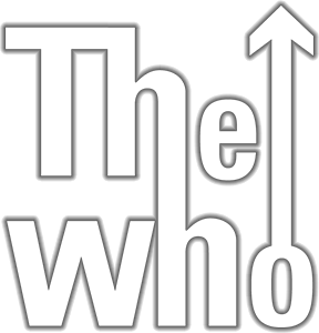 The Who