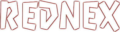 Rednex