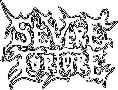 Severe Torture