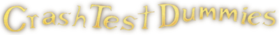 Crash Test Dummies