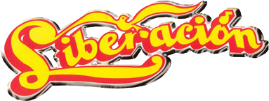 Liberación