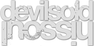 Devil Sold His Soul