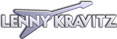 Lenny Kravitz