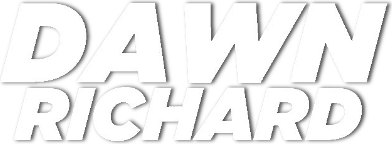 Dawn Richard