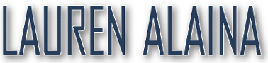 Lauren Alaina