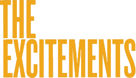 The Excitements