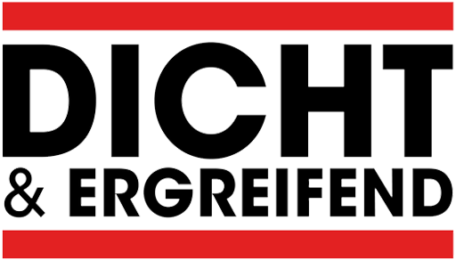 dicht & ergreifend
