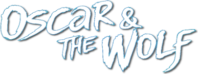Oscar and the Wolf