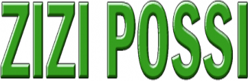 Zizi Possi