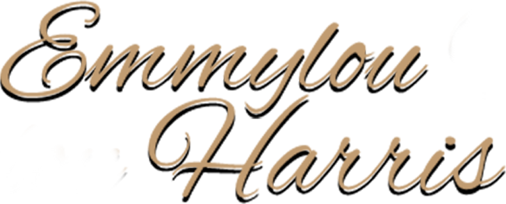 Emmylou Harris
