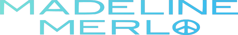 Madeline Merlo