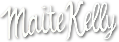 Maite Kelly