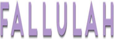 Fallulah