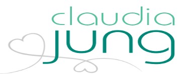 Claudia Jung