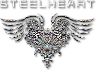 Steelheart
