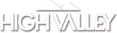 High Valley