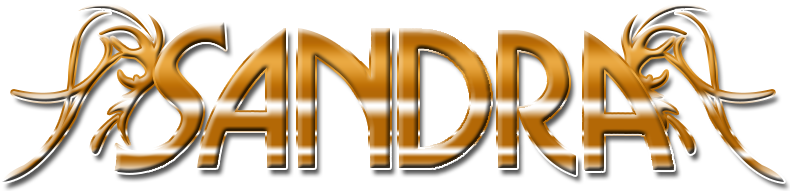 Sandra