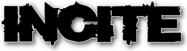 Incite
