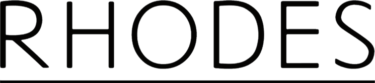 RHODES