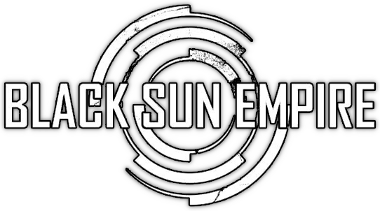 Black Sun Empire