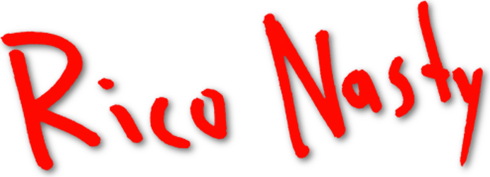 Rico Nasty