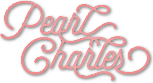 Pearl Charles