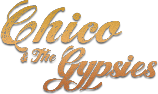 Chico & The Gypsies