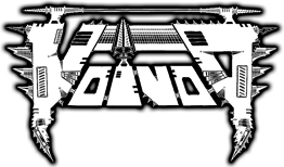 Voivod