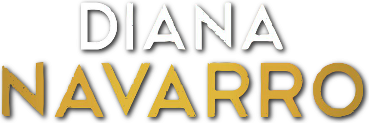 Diana Navarro
