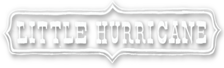 Little Hurricane