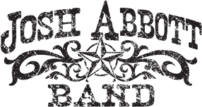 Josh Abbott Band