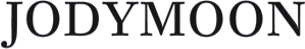 Jodymoon