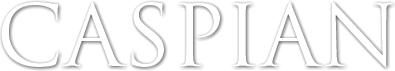 Caspian