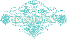 The Decemberists
