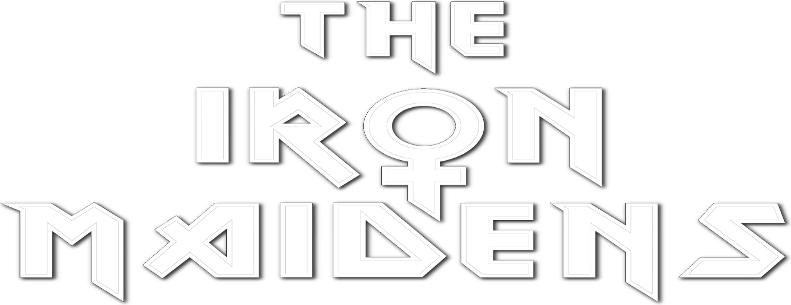 The Iron Maidens
