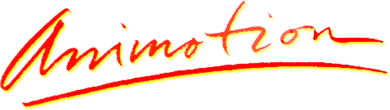 Animotion