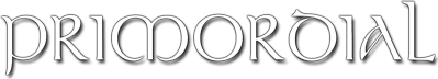 Primordial