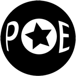 Poe