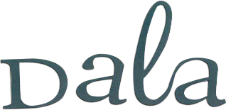 Dala