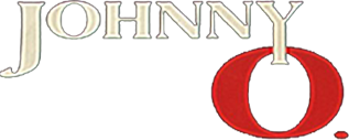 Johnny O.