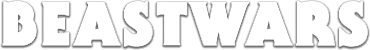 Beastwars