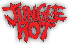 Jungle Rot