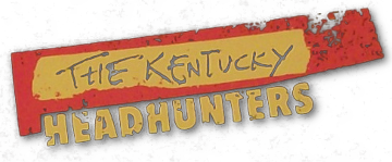 The Kentucky Headhunters