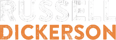 Russell Dickerson