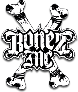 Bonez MC