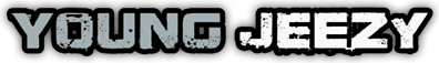 Jeezy